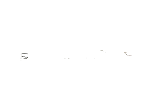sm_lod_emissive_22, a GTA V map model