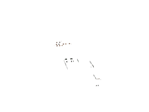 sm_lod_emissive_23_21, a GTA V map model