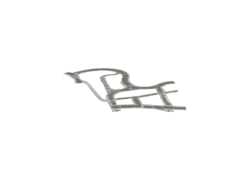 sm_lod_rd, a GTA V map model
