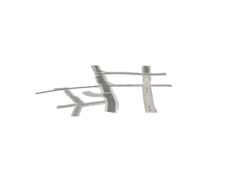 sm_lod_rd2, a GTA V map model