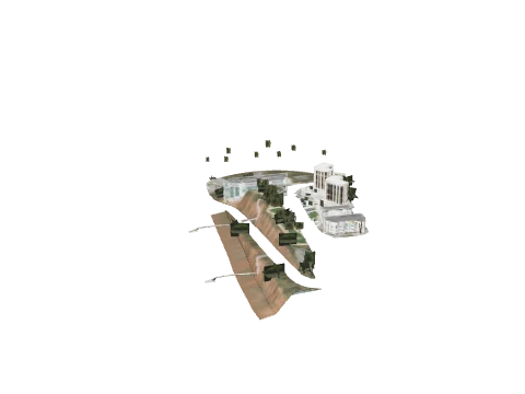 sm_lod_slod2_01_06_26, a GTA V map model