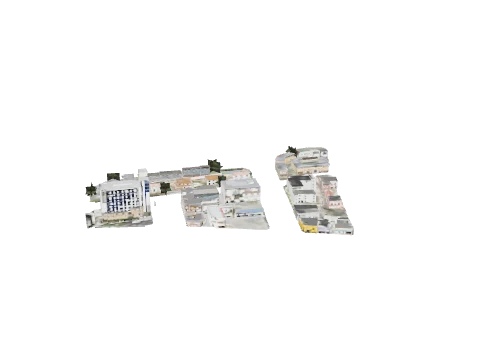 sm_lod_slod2_11_10_12_07_09, a GTA V map model