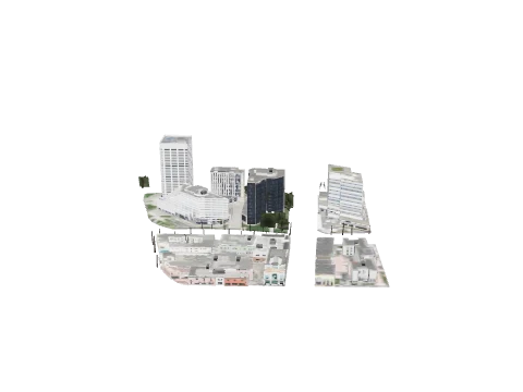 sm_lod_slod2_13_14_15_16_17, a GTA V map model