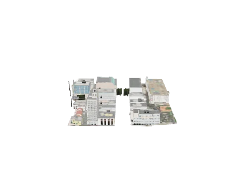 sm_lod_slod2_18_19, a GTA V map model