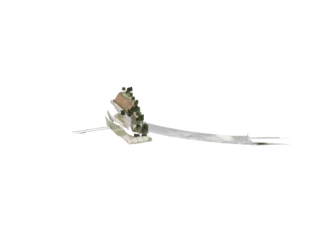 sm_lod_slod2_20_25, a GTA V map model