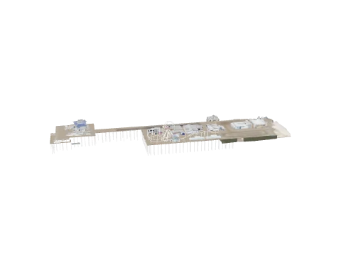 sm_lod_slod2_22, a GTA V map model