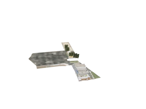 sm_lod_slod2_23_21, a GTA V map model
