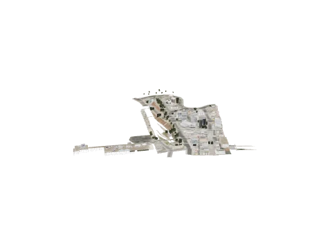 sm_lod_slod3, a GTA V map model