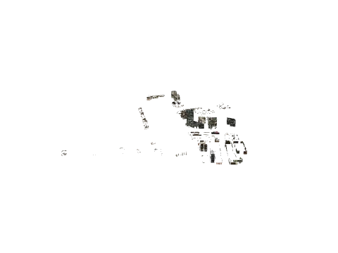 sm_lod_sm_emissive_slod, a GTA V map model
