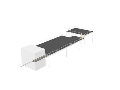 sm_mezzanine_office, a GTA V map model