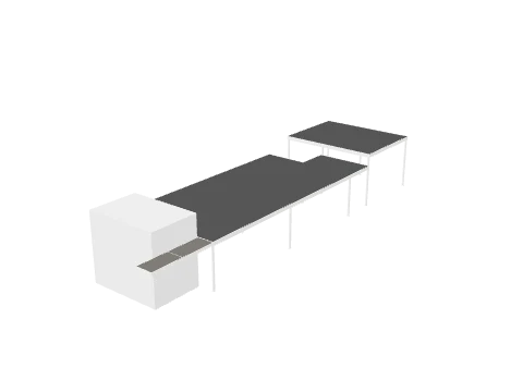sm_mezzanine_office_refl_proxy, a GTA V map model
