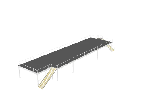 sm_mod_ara_mezzanine, a GTA V map model