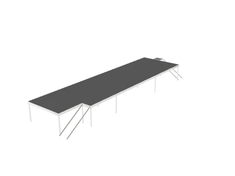 sm_mod_ara_mezzanine_refl_proxy, a GTA V map model