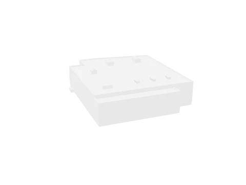 sm_prop_hanger_sm_01