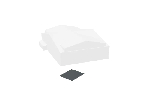 sm_prop_hanger_sm_02