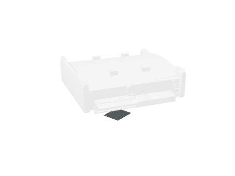 sm_prop_hanger_sm_03