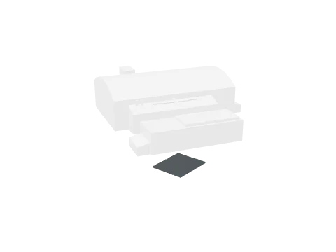 sm_prop_hanger_sm_04
