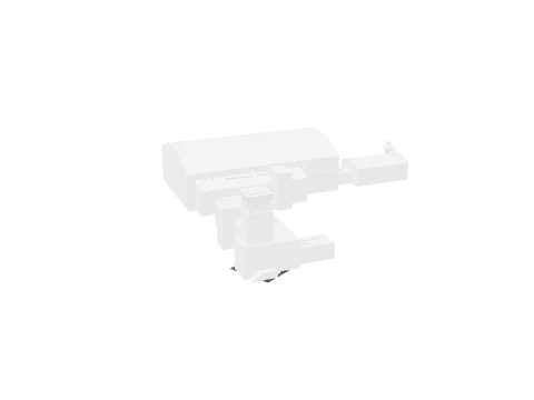 sm_prop_hanger_sm_05