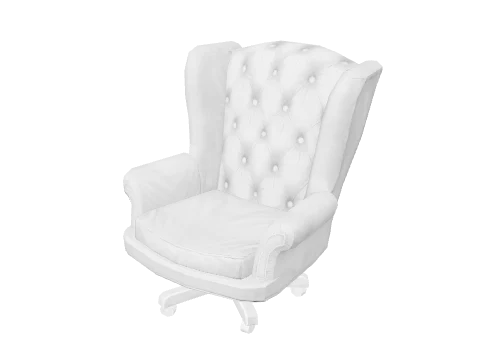 sm_prop_offchair_smug_02