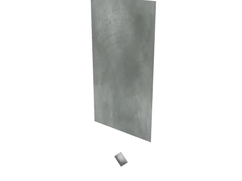sm_prop_portaglass_01