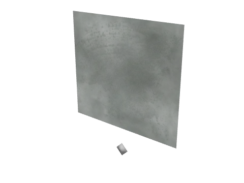 sm_prop_portaglass_02