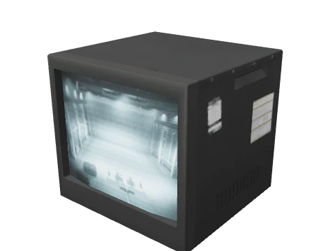 sm_prop_smug_cctv_mon_01