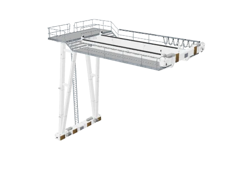 sm_prop_smug_crane_02