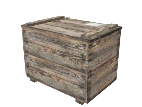 sm_prop_smug_crate_01a