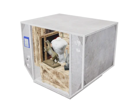 sm_prop_smug_crate_l_antiques