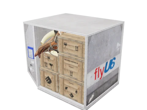 sm_prop_smug_crate_l_bones