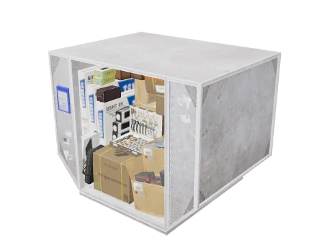 sm_prop_smug_crate_l_fake