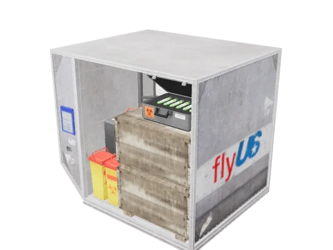 sm_prop_smug_crate_l_hazard