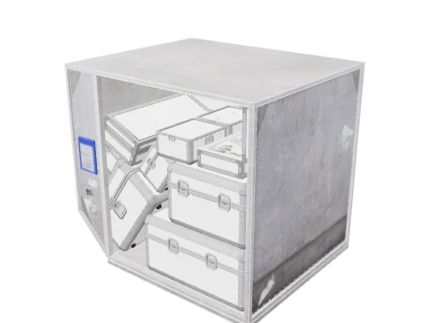 sm_prop_smug_crate_l_jewellery