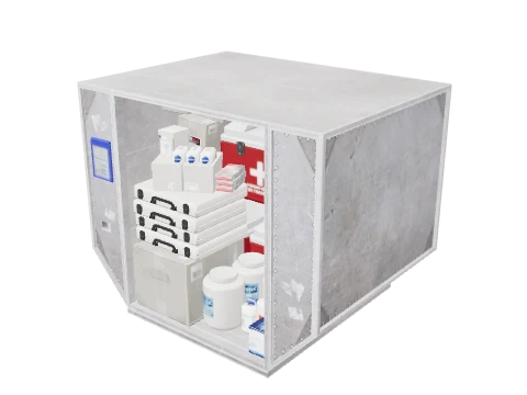 sm_prop_smug_crate_l_medical