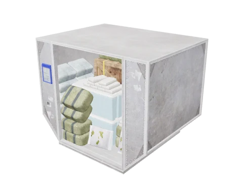 sm_prop_smug_crate_l_narc