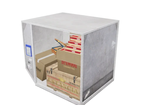 sm_prop_smug_crate_l_tobacco