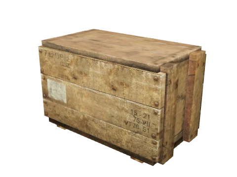 sm_prop_smug_crate_m_01a