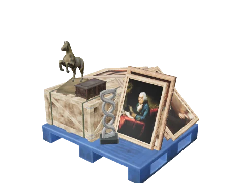 sm_prop_smug_crate_m_antiques