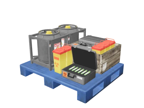 sm_prop_smug_crate_m_hazard