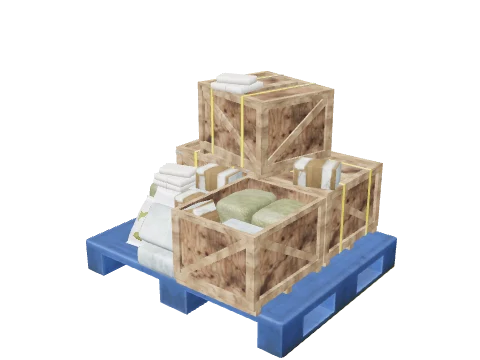 sm_prop_smug_crate_m_narc