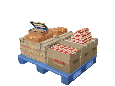 sm_prop_smug_crate_m_tobacco