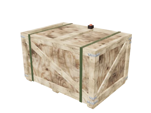 sm_prop_smug_crate_s_antiques