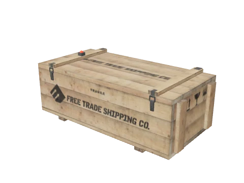sm_prop_smug_crate_s_bones