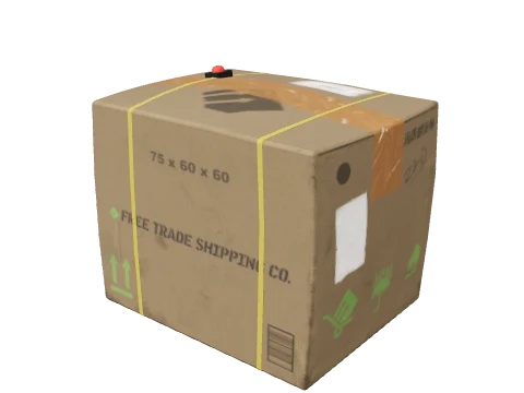 sm_prop_smug_crate_s_fake
