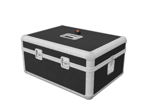 sm_prop_smug_crate_s_jewellery