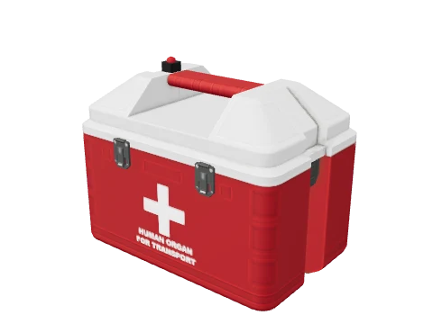 sm_prop_smug_crate_s_medical