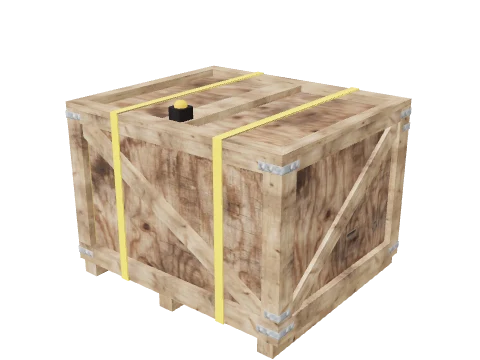 sm_prop_smug_crate_s_narc