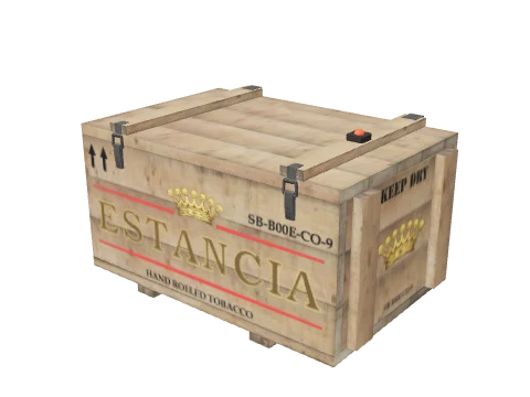 sm_prop_smug_crate_s_tobacco