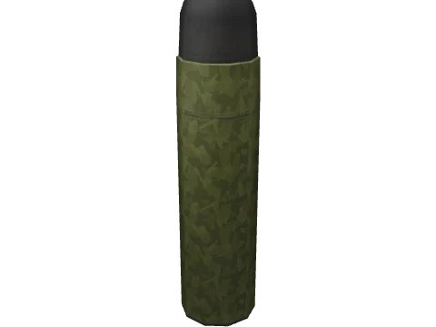 sm_prop_smug_flask