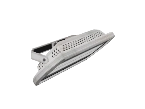 sm_prop_smug_hangar_lamp_led_b